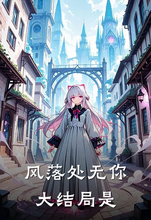 风落处无你大结局是