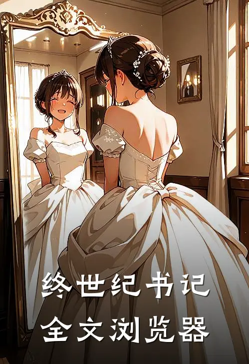 终世纪书记全文浏览器