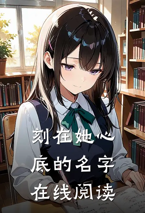 刻在她心底的名字在线阅读