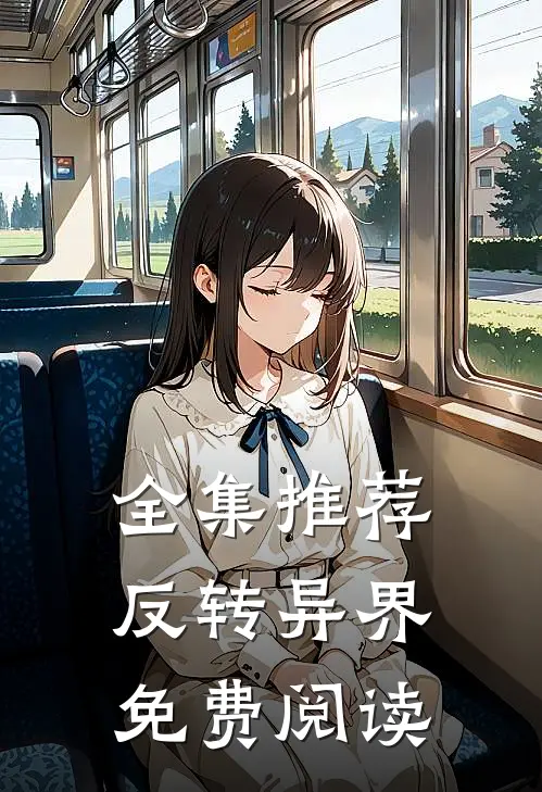 全集推荐反转异界免费阅读