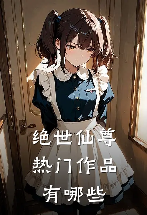 绝世仙尊热门作品有哪些
