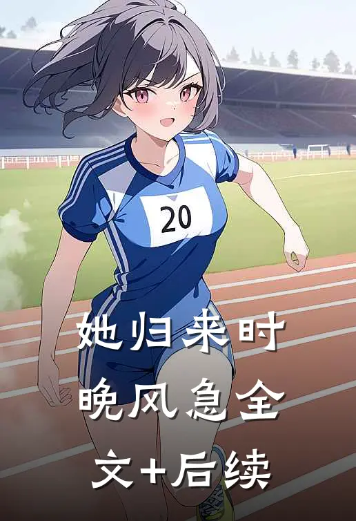 她归来时晚风急全文+后续