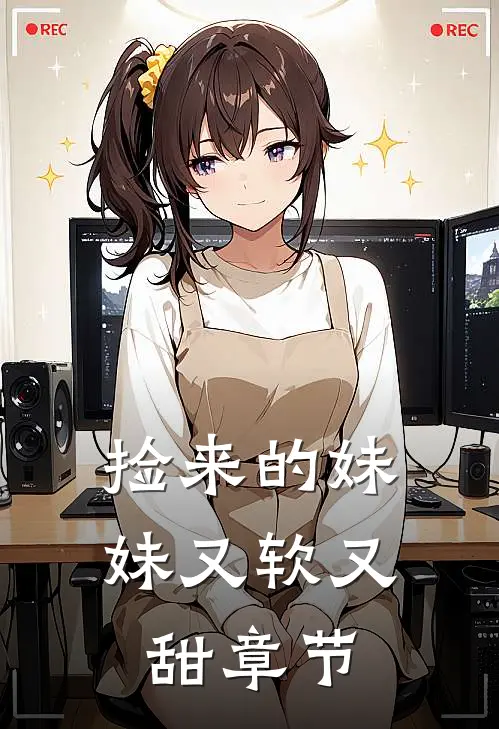 捡来的妹妹又软又甜章节