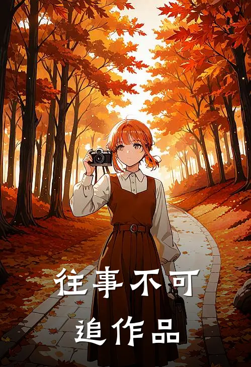 往事不可追作品