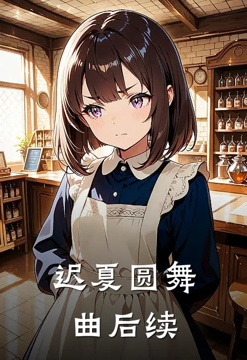 迟夏圆舞曲后续