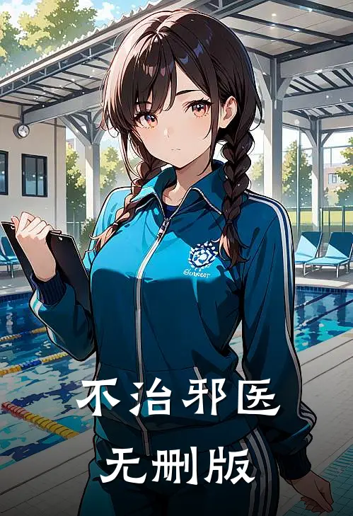 不治邪医无删版