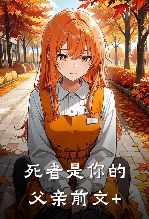 死者是你的父亲前文+