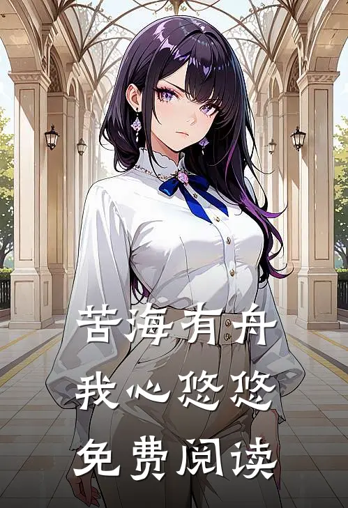 苦海有舟，我心悠悠免费阅读