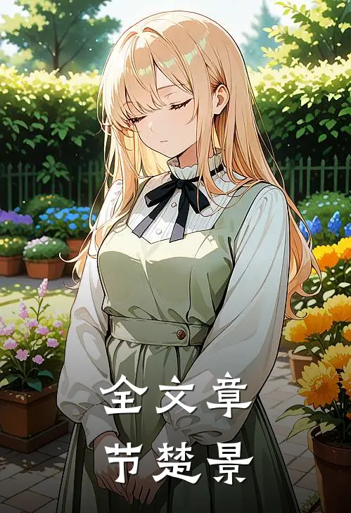 全文章节楚景