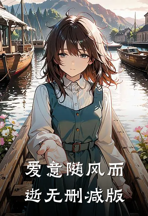 爱意随风而逝无删减版