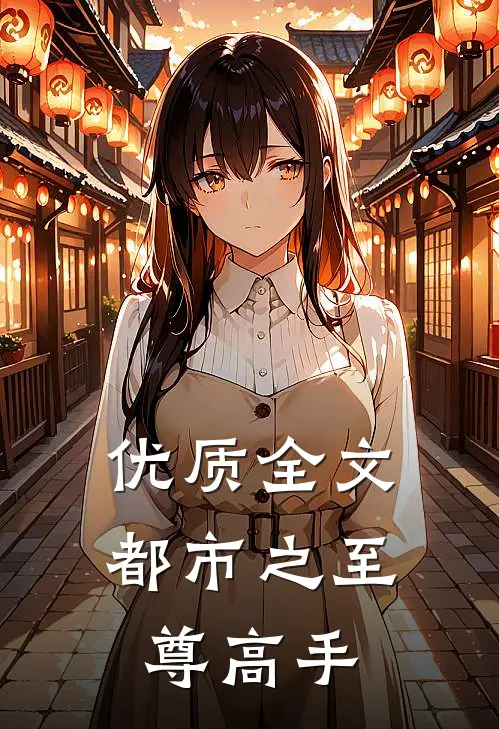 优质全文都市之至尊高手
