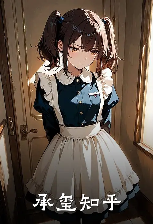 承玺知乎