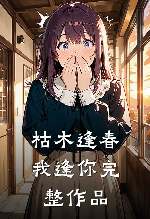 枯木逢春我逢你完整作品