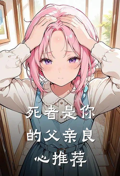 死者是你的父亲良心推荐