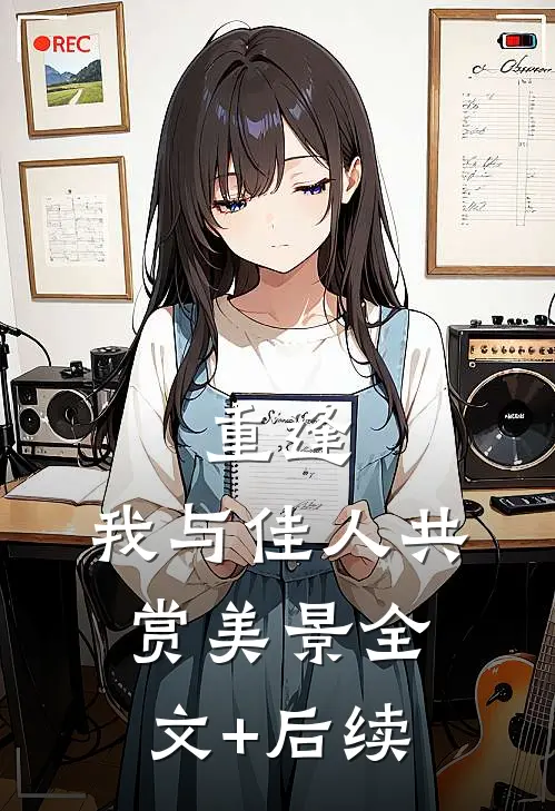 重逢：我与佳人共赏美景全文+后续