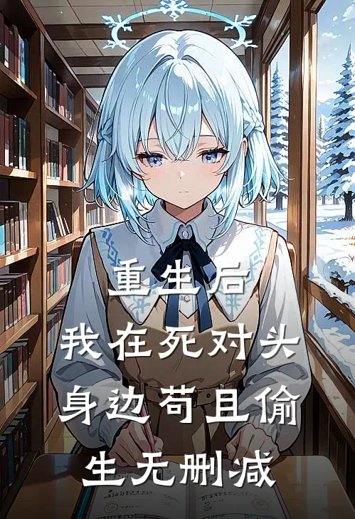 重生后，我在死对头身边苟且偷生无删减