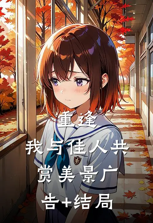 重逢：我与佳人共赏美景广告+结局