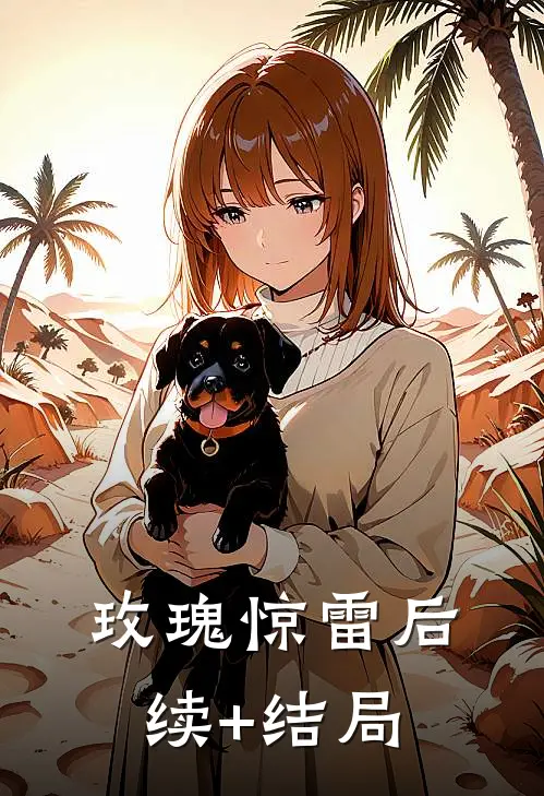 玫瑰惊雷后续+结局