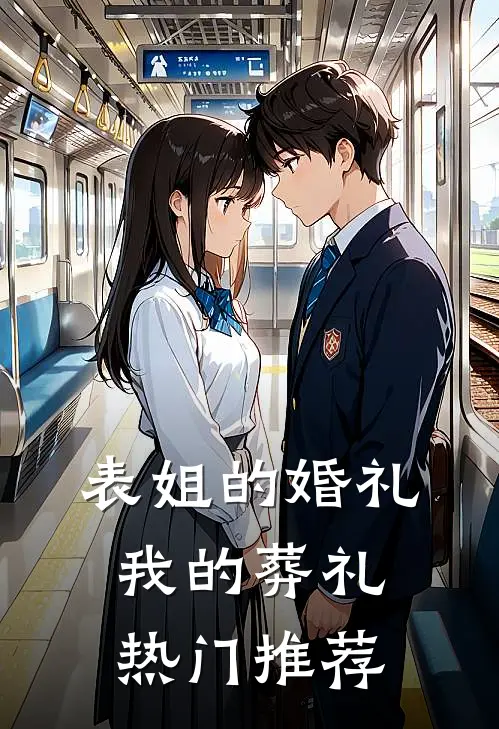 表姐的婚礼，我的葬礼热门推荐