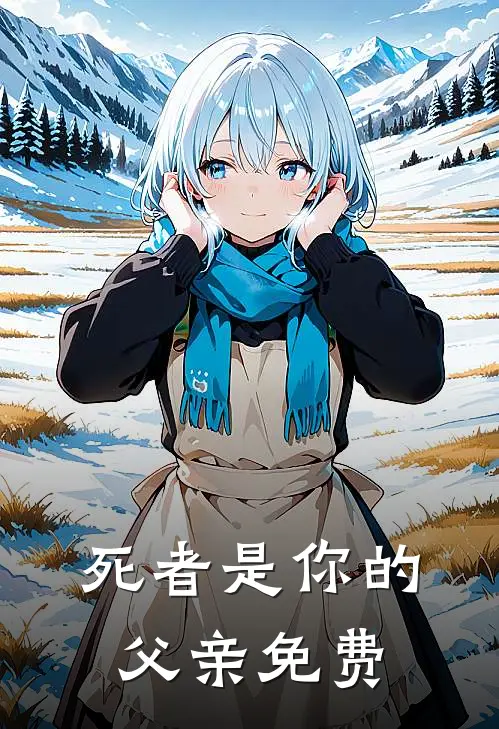 死者是你的父亲免费