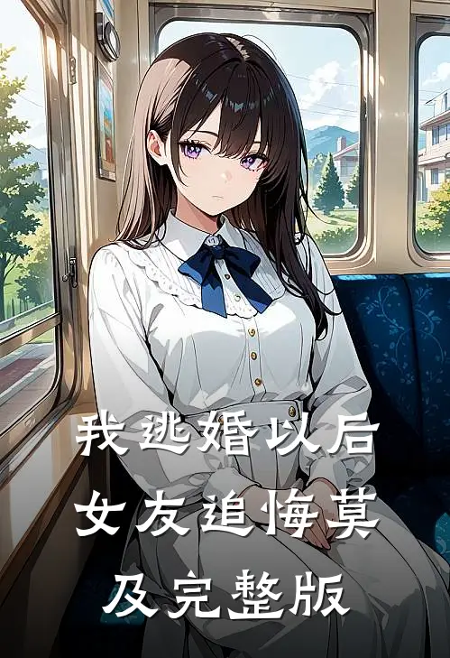 我逃婚以后，女友追悔莫及完整版