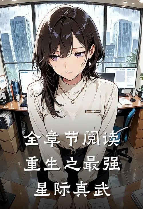 全章节阅读重生之最强星际真武