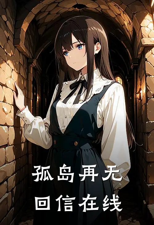 孤岛再无回信在线