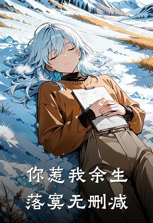 你惹我余生落寞无删减