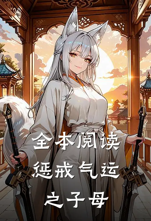 全本阅读惩戒气运之子母