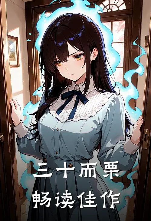 三十而栗畅读佳作