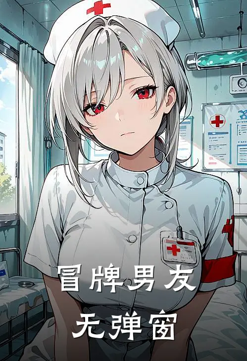 冒牌男友无弹窗