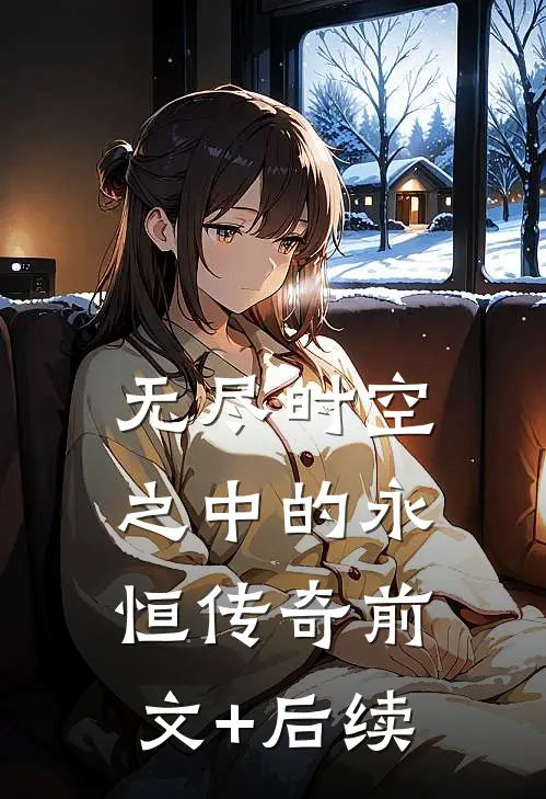 无尽时空之中的永恒传奇前文+后续