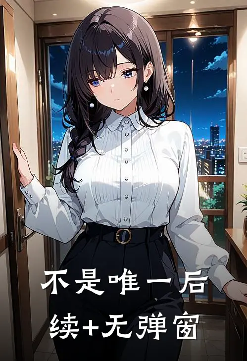 不是唯一后续+无弹窗