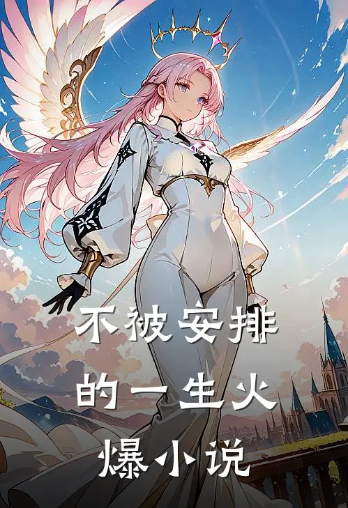 不被安排的一生火爆小说