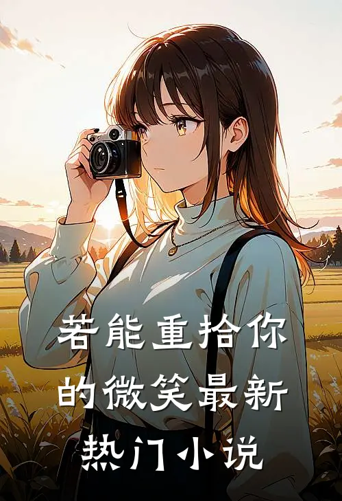 若能重拾你的微笑最新热门小说