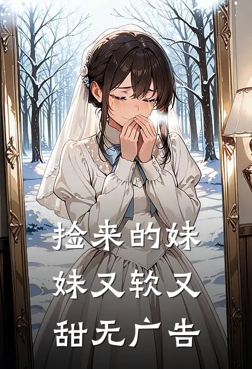 捡来的妹妹又软又甜无广告
