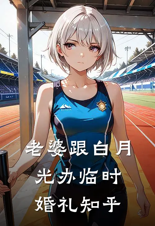 老婆跟白月光办临时婚礼知乎