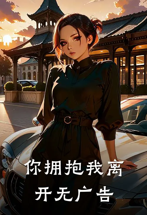 你拥抱我离开无广告