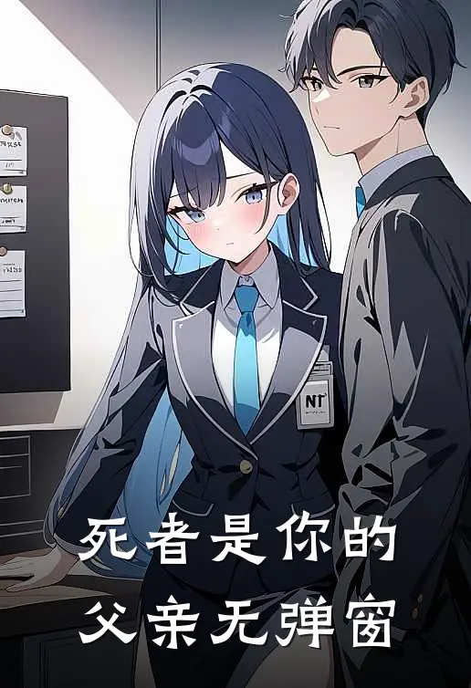 死者是你的父亲无弹窗