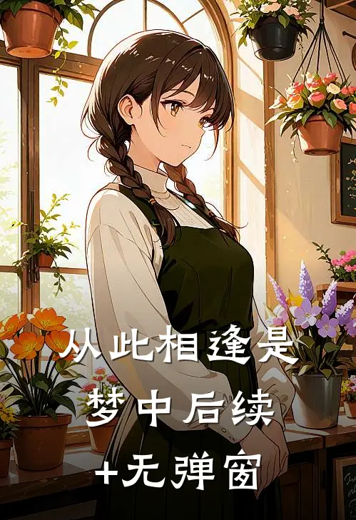 从此相逢是梦中后续+无弹窗