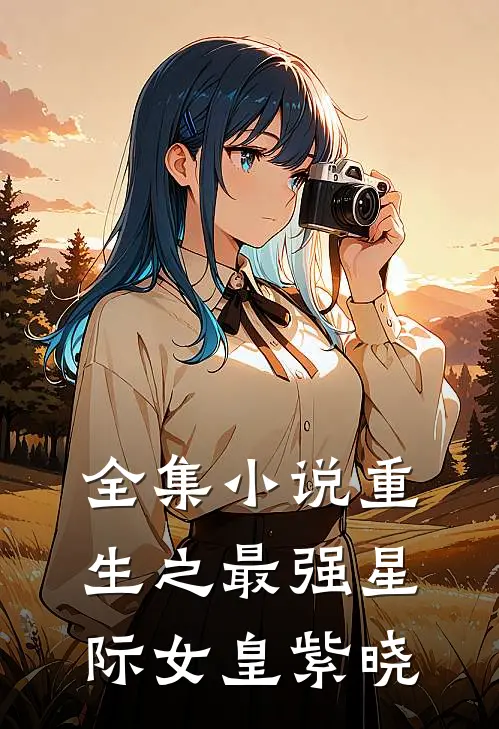 全集小说重生之最强星际女皇紫晓