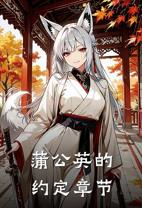 蒲公英的约定章节