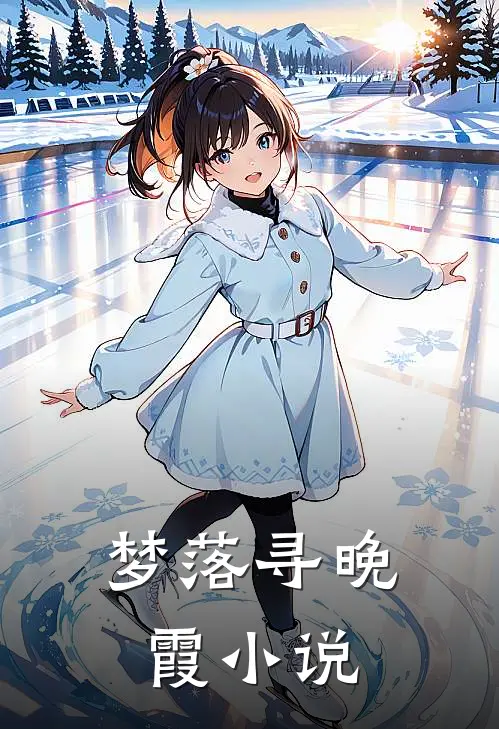 梦落寻晚霞小说