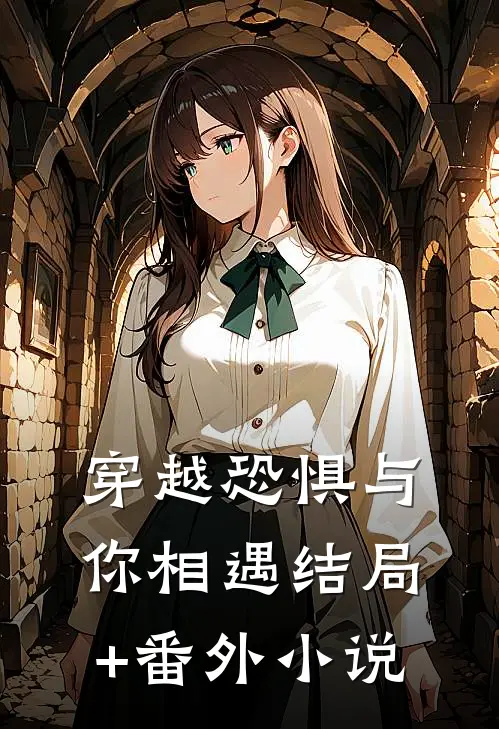 穿越恐惧与你相遇结局+番外小说