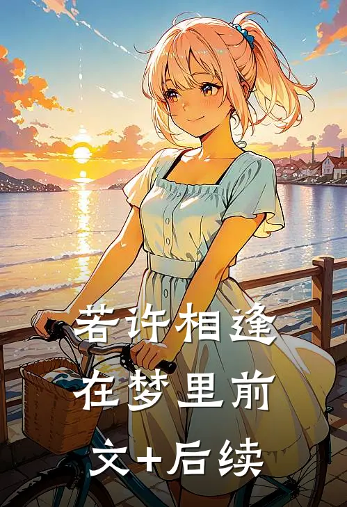 若许相逢在梦里前文+后续