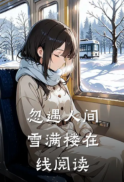 忽遇人间雪满楼在线阅读