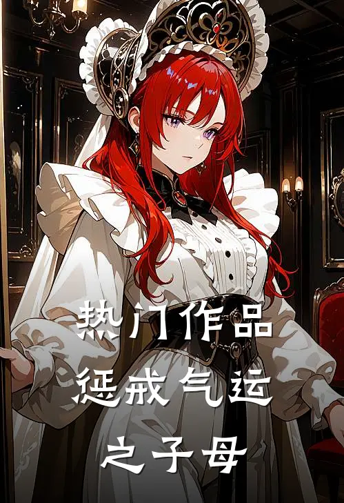 热门作品惩戒气运之子母