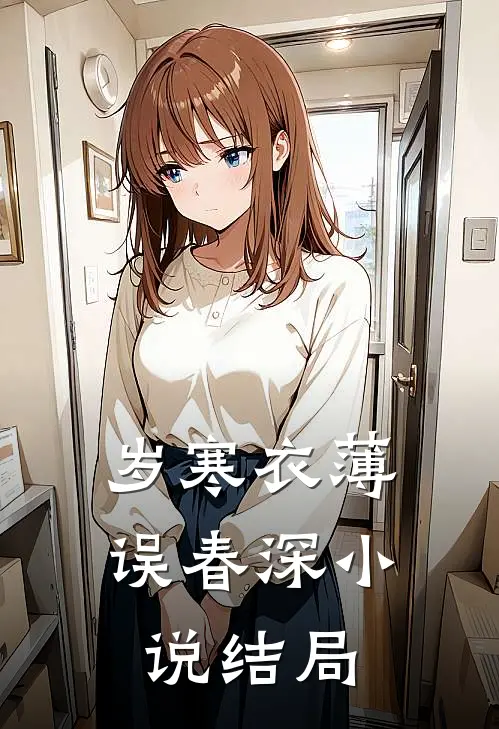 岁寒衣薄误春深小说结局