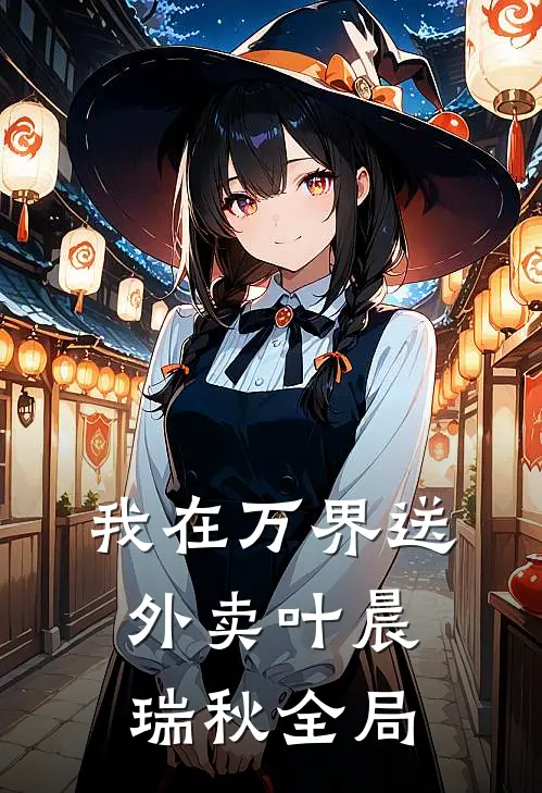 我在万界送外卖叶晨瑞秋全局