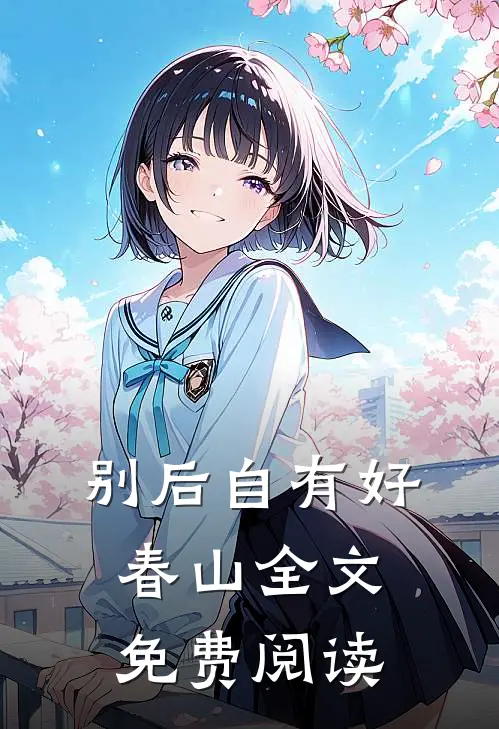 别后自有好春山全文免费阅读